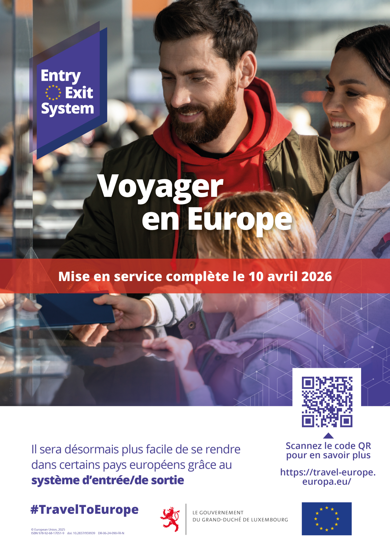 https://travel-europe.europa.eu/fr/ees