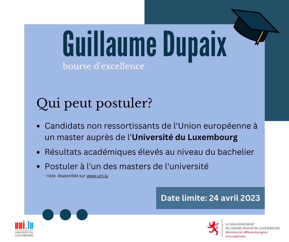 Guillaume Dupaix -Scholarship - v3_FR
